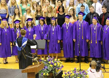 手机号轰炸机网页版