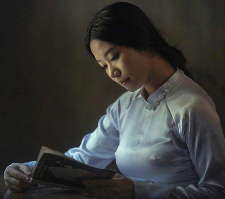 网页电话直接拨打